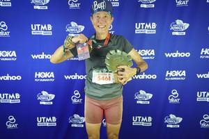 BIB: 5461
                            <button type="button" onclick="openModal(21977944)" class="btn btn-primary btn-sm float-right btn-popup" data-toggle="modal" data-target=".modal-high-quality">
                        <i class="fas fa-shopping-cart"></i> Add to Cart
                    </button>
                                            <button type="button" onclick="isThisMe(21977944, true)" class="btn btn-success btn-sm float-right btn-popup btn-isme hidden" data-toggle="tooltip" data-placement="bottom" title="นี่คือรูปของคุณใช่ไหม คลิกที่นี่เพื่อเอาเข้าอัลบั้ม">
                        <i class="fas fa-plus"></i> Add to album
                    </button>
                    <button type="button" onclick="isThisMe(21977944, false)" class="btn btn-warning btn-sm float-right btn-popup btn-isnotme hidden">
                        <i class="fas fa-ban"></i> Remove from album
                    </button>